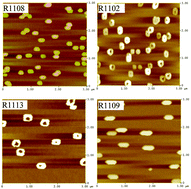 Graphical abstract: Mid-infrared emissive InAsSb quantum dots grown by metal–organic chemical vapor deposition