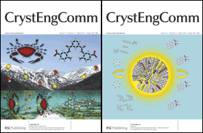 Graphical abstract: Front cover