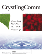 Graphical abstract: Inside front cover