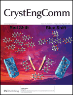 Graphical abstract: Front cover