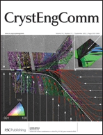 Graphical abstract: Front cover