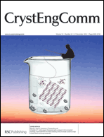 Graphical abstract: Front cover