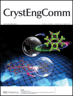 Graphical abstract: Inside front cover