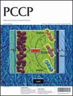 Graphical abstract: Front cover