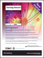 Graphical abstract: Back cover