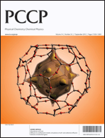 Graphical abstract: Front cover