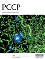 Graphical abstract: Front cover