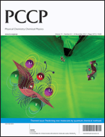 Graphical abstract: Front cover