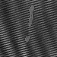 Graphical abstract: The use of in situ and ex situ techniques for the study of the formation mechanism of mesoporous silica formed with non-ionic triblock copolymers