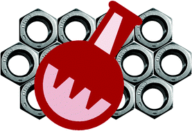 Graphical abstract: Covalent chemistry on graphene