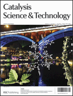 Graphical abstract: Front cover