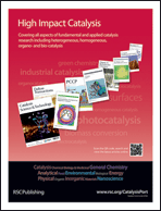 Graphical abstract: Back cover