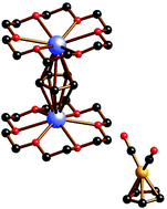 Graphical abstract: The inverse sandwich complex [(K(18-crown-6))2Cp][CpFe(CO)2] – unpredictable redox reactions of [CpFe(CO)2]I with the silanides Na[SiRtBu2] (R = Me, tBu) and the isoelectronic phosphanyl borohydride K[PtBu2BH3]