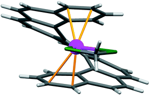 Graphical abstract: [7]-Helicene: a chiral molecular tweezer for silver(i) salts