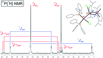 Graphical abstract: Hydroformylation by Pt–Sn compounds from N-heterocyclic stannylenes