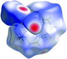 Graphical abstract: CXCR4 chemokine receptor antagonists: nickel(ii) complexes of configurationally restricted macrocycles