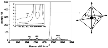 Graphical abstract: Hydration of the calcium(ii) ion in an aqueous solution of common anions (ClO4−, Cl−, Br−, and NO3−)