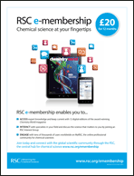 Graphical abstract: Back cover