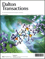 Graphical abstract: Front cover