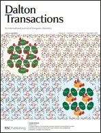 Graphical abstract: Inside front cover