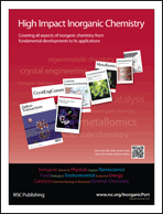 Graphical abstract: Back cover