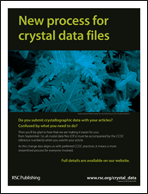 Graphical abstract: Back cover