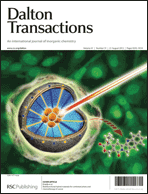 Graphical abstract: Front cover