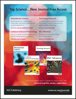 Graphical abstract: Back cover