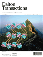 Graphical abstract: Front cover