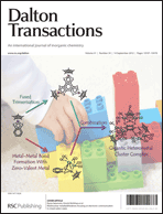 Graphical abstract: Front cover