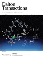 Graphical abstract: Inside front cover