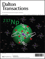 Graphical abstract: Front cover