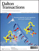 Graphical abstract: Front cover