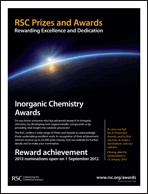 Graphical abstract: Back cover