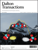 Graphical abstract: Front cover