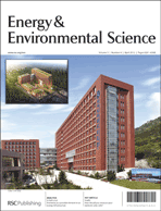 Graphical abstract: Front cover