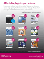 Graphical abstract: Back cover