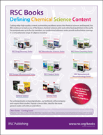 Graphical abstract: Back cover