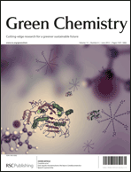 Graphical abstract: Front cover
