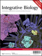 Graphical abstract: Front cover