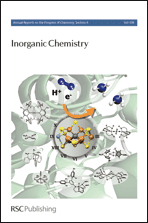 Graphical abstract: Front cover