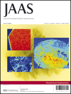 Graphical abstract: Front cover