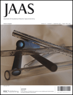 Graphical abstract: Front cover