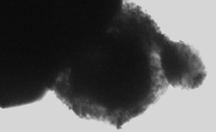 Graphical abstract: The influence of iron substitution on the electrochemical properties of Li1+xTi2−xFex(PO4)3/C composites as electrodes for lithium batteries