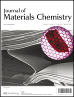 Graphical abstract: Front cover