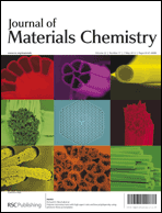 Graphical abstract: Front cover