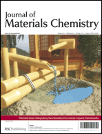 Graphical abstract: Front cover
