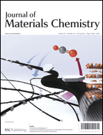 Graphical abstract: Front cover
