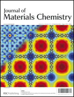Graphical abstract: Front cover