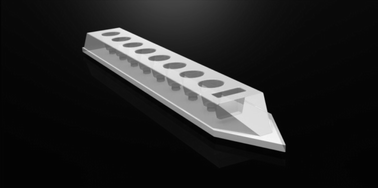 Graphical abstract: A multifunctional pipette